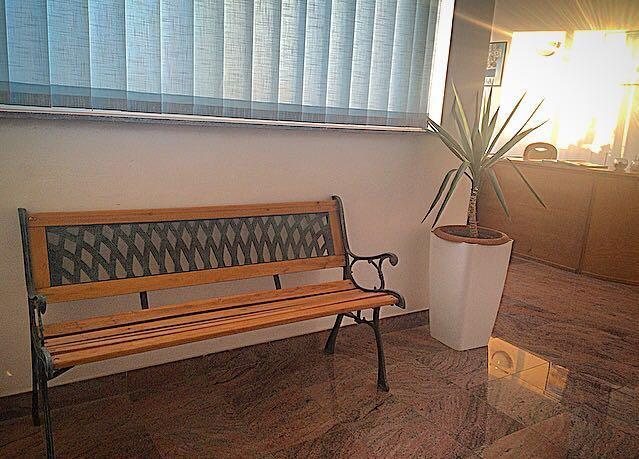 ゲストハウス マムート Kaštela エクステリア 写真